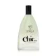 Perfume Mujer Instituto Español EDT Aire De Sevilla Chic 150 ml