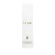 Spray Deodorant Paco Rabanne Fame 150 ml
