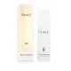 Spray Deodorant Paco Rabanne Fame 150 ml