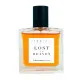 Unisex Perfume Francesca Bianchi Lost In Heaven 30 ml