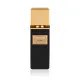 Unisex Perfume Gritti Puro 100 ml