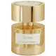 Perfume Unisex Tiziana Terenzi Talitha 100 ml