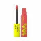 Labial líquido Maybelline SuperStay 5 ml