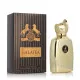 Perfume Hombre Maison Alhambra Galatea EDP 100 ml