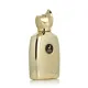 Perfume Hombre Maison Alhambra Galatea EDP 100 ml