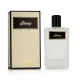 Men's Perfume Brioni EDP Brioni Éclat 100 ml