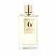 Perfume Hombre Rosendo Mateu EDP Olfactive Expressions Nº 6 100 ml