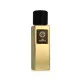 Perfume Unisex The Woods Collection EDP The Essence 100 ml