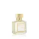 Unisex Perfume Maison Francis Kurkdjian EDP Aqua Vitae Forte 70 ml