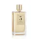 Perfume Unisex Rosendo Mateu EDP Nº 5 Floral, Amber, Sensual Musk 100 ml