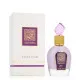 Perfume Unisex Lattafa EDP Sugar Plum 100 ml