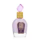 Perfume Unisex Lattafa EDP Sugar Plum 100 ml