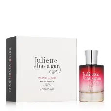 Perfume Unisex Juliette Has A Gun Magnolia Bliss EDP 50 ml