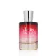 Perfume Unisex Juliette Has A Gun Magnolia Bliss EDP 50 ml