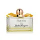 Perfume Mujer Salvatore Ferragamo EDP Signorina Libera 100 ml