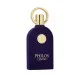 Perfume Mujer Maison Alhambra Philos Centro EDP 100 ml