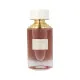 Perfume Mujer Boucheron EDP Rose D'Isparta 125 ml