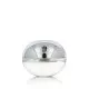Perfume Mujer DKNY EDP Be 100% Delicious 50 ml