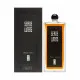 Perfume Mujer Serge Lutens EDP Ambre Sultan 100 ml