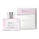 Perfume Mujer Baldessarini EDP Bella 30 ml