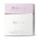 Perfume Mujer Baldessarini EDP Bella 30 ml