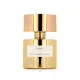 Perfume Unisex Tiziana Terenzi Arrakis 100 ml