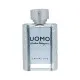 Perfume Hombre Salvatore Ferragamo EDT Uomo Casual Life 100 ml
