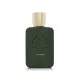 Perfume Hombre Parfums de Marly EDP Haltane 125 ml
