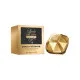 Perfume Mujer Paco Rabanne Lady Million Fabulous EDP 80 ml