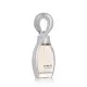 Perfume Mujer Laura Biagiotti   EDP Forever Touche D'argent (30 ml)