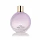 Perfume Mujer Hollister EDP Free Wave For Her 100 ml