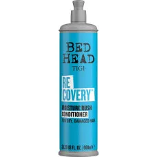 Acondicionador Reparador Tigi Bed Head Recovery 600 ml