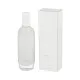 Perfume Mujer Clinique Aromatics in White EDP 100 ml