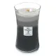Vela Perfumada Woodwick Trilogy Large Hourglass Candles