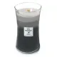 Vela Perfumada Woodwick Trilogy Large Hourglass Candles