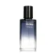 Perfume Hombre Davidoff Cool Water Reborn for Him EDT 40 ml