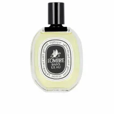 Women's Perfume Diptyque L'Ombre Dans L'Eau EDT 100 ml