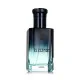 Perfume Mujer Ajmal Electron EDP 100 ml