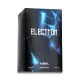Perfume Mujer Ajmal Electron EDP 100 ml