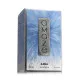 Perfume Mujer Ajmal Amaze for Him EDP 100 ml