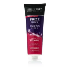 Shampoo John Frieda Frizz Ease 250 ml