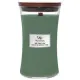 Scented Candle Woodwick Large Hourglass Candles 610 g