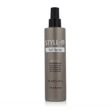 Hair Spray Inebrya Style-In 200 ml