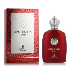 Perfume Hombre Emir Opulentia Flame EDP 100 ml