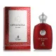 Perfume Hombre Emir Opulentia Flame EDP 100 ml