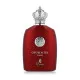 Perfume Hombre Emir Opulentia Flame EDP 100 ml
