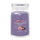 Vela Perfumada Yankee Candle Stargazing 567 g