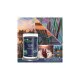 Vela Perfumada Yankee Candle Lakefront Lodge 567 g