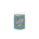 Scented Candle Yankee Candle Evening Riverwalk 567 g