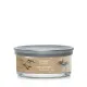 Scented Candle Yankee Candle Amber & Sandalwood 340 g